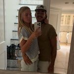 Lawson Pope - @lawson.pope - Instagram