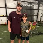 Lawson Pope - @lawson12d - Instagram