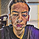 Lawson Pope - @lawson_pope - Instagram