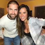 Lawson Pope - @lawson11 - Instagram