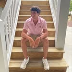 Lawson Pope - @lawson.pope_ - Instagram