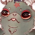 Lawson Pope - @welcome.to.the.strange - Instagram