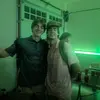 lawson.pope - @lawson.pope - TikTok