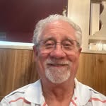 Pope Lawson - @popelawson5 - Instagram