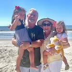 Pope Lawson - @pope_lawson - Instagram