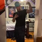 Ławson Ray 🕺 - @lawson_ray5.0 - Instagram
