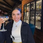 Jessica Lawson Lopez - @diaz.camelia.lawsonray - Instagram
