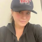 Lawson Ray - Facebook