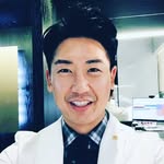 lawson ray - @lawson_231 - Instagram