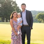 Lawson Ray - Facebook