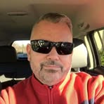 Lawson Ray  - Facebook