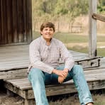Lawson Ray - Facebook