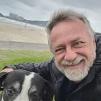 Lawson Ray - Facebook