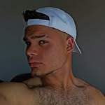 Lawson Ray - @lawson_rayy - Instagram