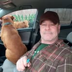 Lawson Ray - Facebook