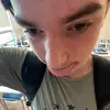 lawson ray - @lawson.ray8 - TikTok