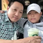 Lawson ray Imran - @laws.on474 - Instagram