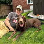 Ray Lawson - @lawson.ray - Instagram