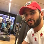 Rayan Lawson - @lawson_rayan - Instagram