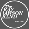 The Ray Lawson Band - @ray.lawson.band - TikTok