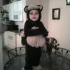 Lawson Schultz - @lawson_schultz - TikTok
