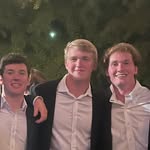 Lawson Schultz - @schultz.lawson - Instagram
