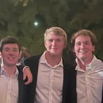 Lawson Schultz - Facebook