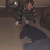 Lawson Schultz - @schultz.lawson - TikTok