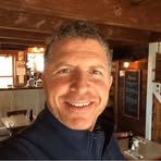 Lawson Schultz - Facebook