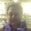 cbs - @caryllawsonsilva - TikTok