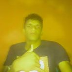 Laison Silva - Facebook