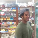 Lawson Dasilva - @dasilvalawson - Instagram