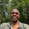 Lawson DaSilva - @lawson.dasilva4 - TikTok