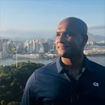 Lawson F Silva - @lawson_fs - Instagram