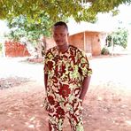 Lawson Laté Edoh Silvain - Facebook