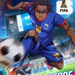 Lawson Scottie Silva - @scott13silva - Instagram