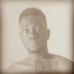 lawson silvain ts - @lawson_silvain - Instagram