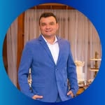 Lawson Silvany - @silvanylawson - Instagram