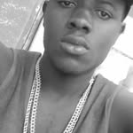 Papoity Lawson Silva - @papoitylawson - Instagram