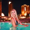 Silvara Shae - @silvaralawson - TikTok
