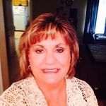 Cathy Lawson Townsend - @cathylawsontownsend - Instagram