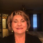 Cathy Lawson Townsend - Facebook