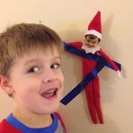 Lawson Townsend - Facebook