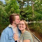Lawson Townsend - @lawsontownsend18 - Instagram