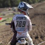 Lawson Townsend - Facebook