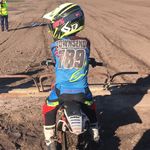 Lawson Townsend - @lawson.789 - Instagram