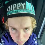 Lawson Townsend - @lawson_townsy - Instagram
