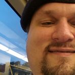Lawson Townsend - Facebook