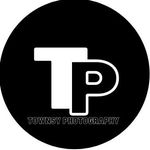 Lawson Townsend / grunter - @townsy_photography - Instagram