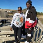 Renee Lawson Townsend - Facebook
